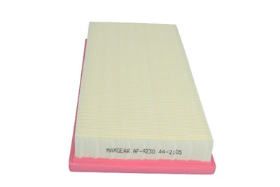 MAXGEAR 26-2456 Číslo výrobce: AF-9230. EAN: 5903766366258.