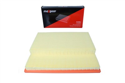MAXGEAR 26-0024 Číslo výrobce: AF-9254. EAN: 5907558503890.