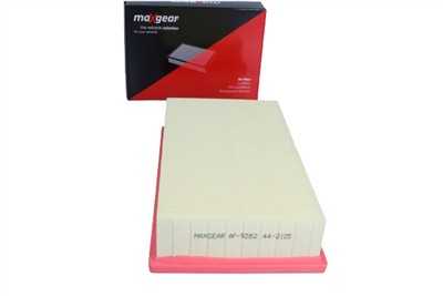 MAXGEAR 26-2457 Číslo výrobce: AF-9282. EAN: 5903766366265.