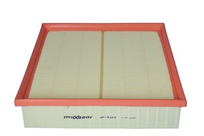 MAXGEAR 26-0216 Číslo výrobce: AF-9302. EAN: 5907558514087.