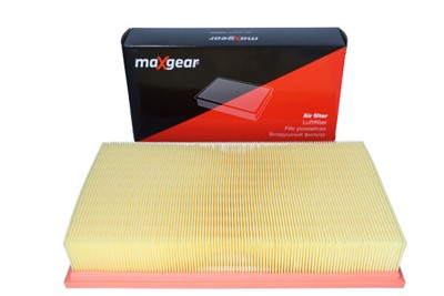 MAXGEAR 26-0219 Číslo výrobce: AF-9364. EAN: 5907558514117.