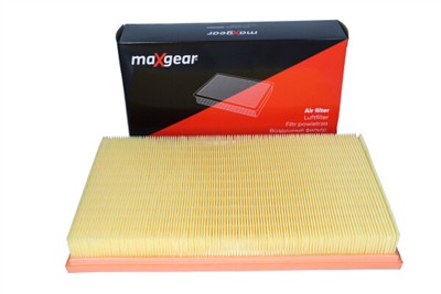 MAXGEAR 26-0088 Číslo výrobce: AF-9370. EAN: 5907558503944.