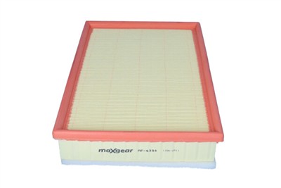 MAXGEAR 26-0159 Číslo výrobce: AF-9394. EAN: 5907558503968.