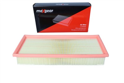 MAXGEAR 26-0150 Číslo výrobce: AF-9404. EAN: 5907558503975.