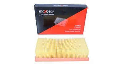 MAXGEAR 26-0149 Číslo výrobce: AF-9408. EAN: 5907558503982.