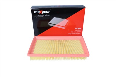 MAXGEAR 26-0034 Číslo výrobce: AF-9434. EAN: 5907558504026.