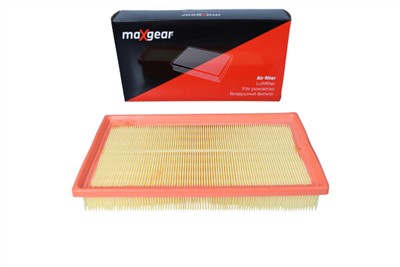 MAXGEAR 26-0434 Číslo výrobce: AF-9438. EAN: 5907558537062.