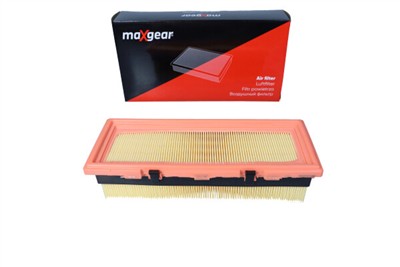 MAXGEAR 26-0352 Číslo výrobce: AF-9490. EAN: 5907558537116.