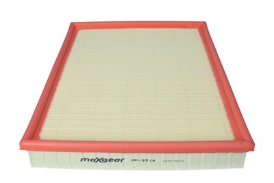 MAXGEAR 26-0110 Číslo výrobce: AF-9514. EAN: 5907558504088.