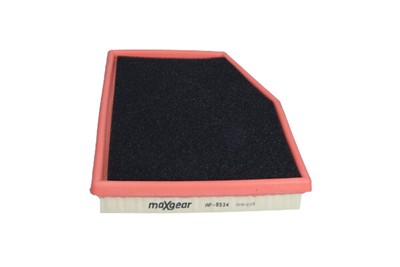 MAXGEAR 26-2462 Číslo výrobce: AF-9534. EAN: 5903766366319.