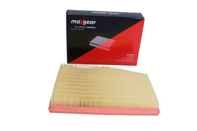 MAXGEAR 26-2462 Číslo výrobce: AF-9534. EAN: 5903766366319.