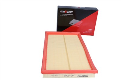 MAXGEAR 26-2463 Číslo výrobce: AF-9548. EAN: 5903766366326.