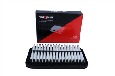 MAXGEAR 26-2469 Číslo výrobce: AF-9618. EAN: 5903766366388.