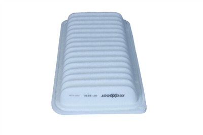 MAXGEAR 26-0358 Číslo výrobce: AF-9630. EAN: 5907558537178.