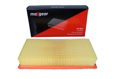 MAXGEAR 26-0359 Číslo výrobce: AF-9632. EAN: 5907558537185.