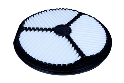 MAXGEAR 26-0225 Číslo výrobce: AF-9678. EAN: 5907558514711.