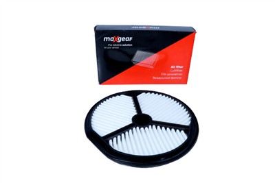 MAXGEAR 26-0225 Číslo výrobce: AF-9678. EAN: 5907558514711.