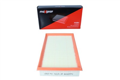 MAXGEAR 26-0361 Číslo výrobce: AF-9726. EAN: 5907558537208.