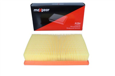 MAXGEAR 26-0366 Číslo výrobce: AF-9752. EAN: 5907558537253.