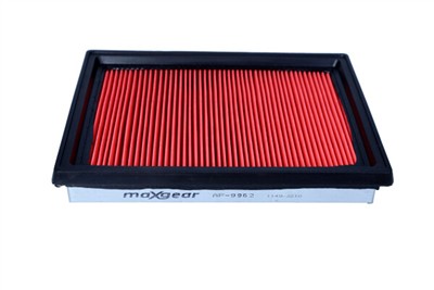 MAXGEAR 26-0375 Číslo výrobce: AF-9962. EAN: 5907558537345.