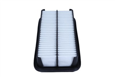 MAXGEAR 26-1596 Číslo výrobce: AF-9984. EAN: 5903364314064.