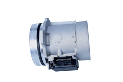 MAXGEAR 51-0117 Číslo výrobce: FS-101. EAN: 5907558582413.