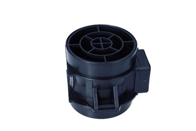 MAXGEAR 51-0004 Číslo výrobce: FS-102. EAN: 5907558564266.