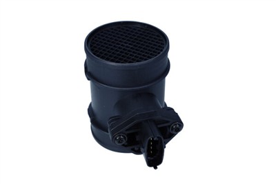 MAXGEAR 51-0026 Číslo výrobce: FS-104. EAN: 5907558564280.