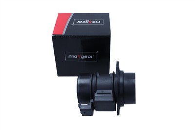 MAXGEAR 51-0124 Číslo výrobce: FS-111. EAN: 5901619512364.