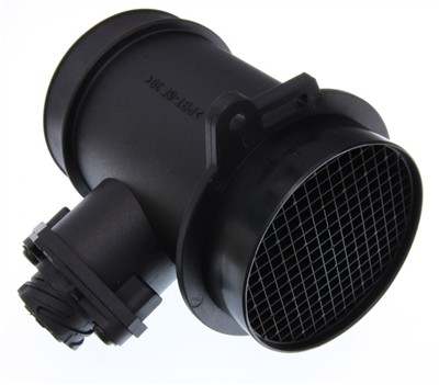 MAXGEAR 51-0014 Číslo výrobce: FS-115. EAN: 5907558564297.
