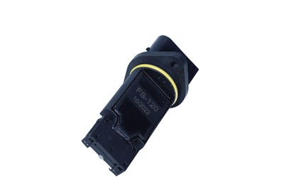 MAXGEAR 51-0088 Číslo výrobce: FS-120. EAN: 5907558558845.