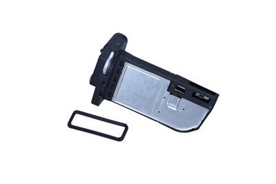 MAXGEAR 51-0127 Číslo výrobce: FS-122. EAN: 5902659785480.