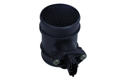MAXGEAR 51-0128 Číslo výrobce: FS-123. EAN: 5902659785497.