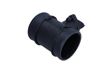 MAXGEAR 51-0128 Číslo výrobce: FS-123. EAN: 5902659785497.