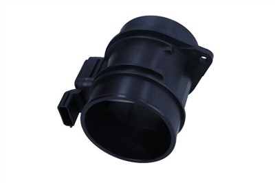 MAXGEAR 51-0130 Číslo výrobce: FS-125. EAN: 5902659785510.