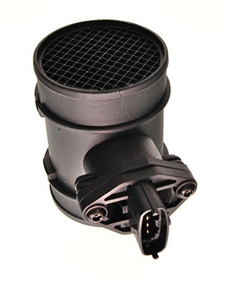 MAXGEAR 51-0049 Číslo výrobce: FS-127. EAN: 5907558558852.