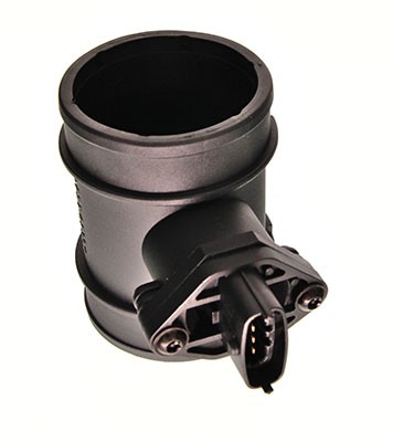 MAXGEAR 51-0049 Číslo výrobce: FS-127. EAN: 5907558558852.