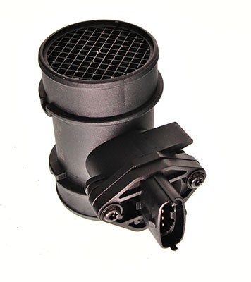 MAXGEAR 51-0036 Číslo výrobce: FS-128. EAN: 5907558564303.