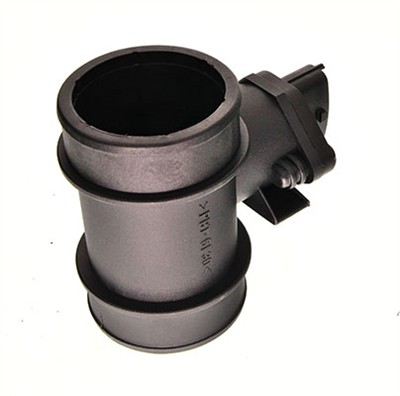 MAXGEAR 51-0036 Číslo výrobce: FS-128. EAN: 5907558564303.