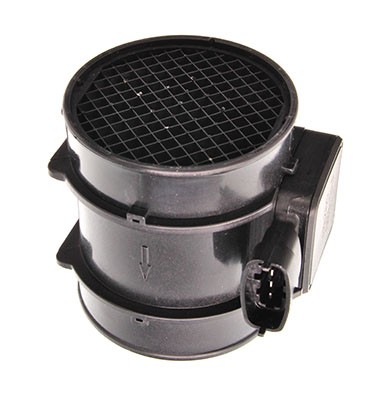 MAXGEAR 51-0039 Číslo výrobce: FS-130. EAN: 5907558558876.
