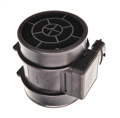 MAXGEAR 51-0039 Číslo výrobce: FS-130. EAN: 5907558558876.