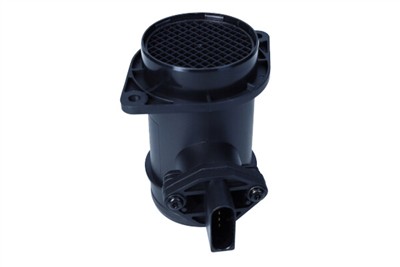MAXGEAR 51-0074 Číslo výrobce: FS-140. EAN: 5907558558883.