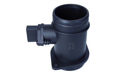 MAXGEAR 51-0074 Číslo výrobce: FS-140. EAN: 5907558558883.