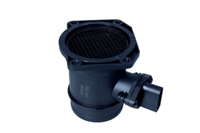 MAXGEAR 51-0075 Číslo výrobce: FS-141. EAN: 5907558566949.