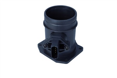 MAXGEAR 51-0075 Číslo výrobce: FS-141. EAN: 5907558566949.