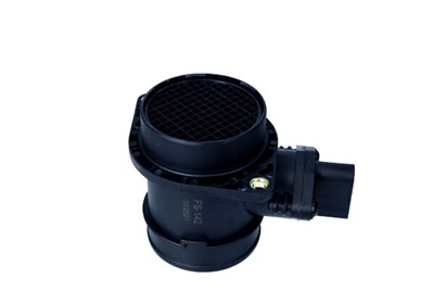 MAXGEAR 51-0076 Číslo výrobce: FS-142. EAN: 5907558572704.