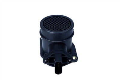 MAXGEAR 51-0076 Číslo výrobce: FS-142. EAN: 5907558572704.