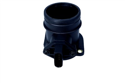 MAXGEAR 51-0077 Číslo výrobce: FS-144. EAN: 5901619524688.