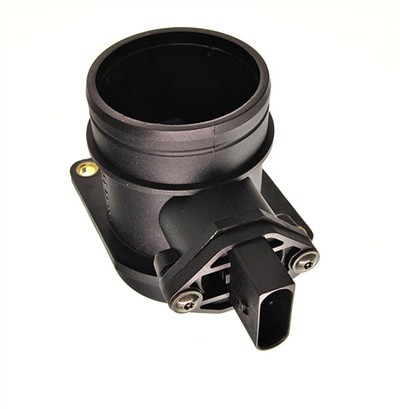 MAXGEAR 51-0078 Číslo výrobce: FS-145. EAN: 5907558564310.