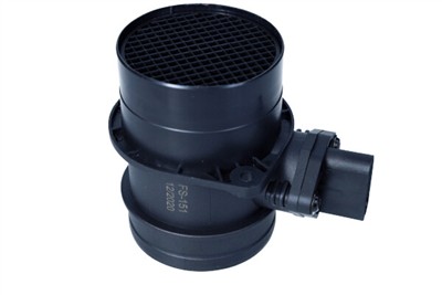 MAXGEAR 51-0080 Číslo výrobce: FS-151. EAN: 5907558572728.